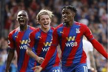 613cadfa4236043547422e44