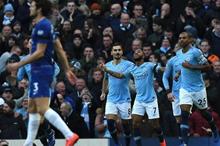 f4f879f2642e44d56e66c4d37a726faf19488