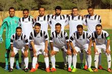 26952087_2091645107737480_2531251290344718128_o