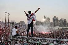 1048050010_0_48_3058_1768_1200x0_80_0_1_fa9f04830f07baa9607e450d94bf6680