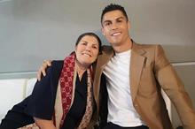 ronaldo-madre_-dolores-aveiro-1400x840-1