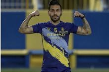 E-JF4qAWUAER96I-1024x675