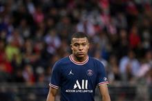 083cf3bf-dd4d-4217-964e-6a187373c57e_16x9_1200x676