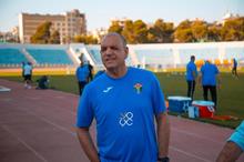 8a96e52d-04f4-439f-8e51-539f8604b3c4