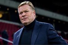 163-192309-koeman-barcelona-transfers_700x400