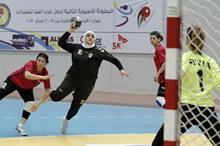 2dd6b09891ca2e7b7a887e8db3e16dc4