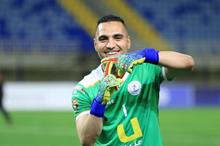 8f748b4a066720d2a1462b77c8bcf853