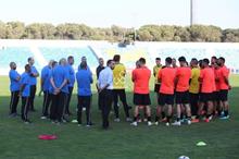 1b498791-3b0f-4b0b-9fd3-9778fe32875f