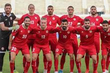 sqpnhfd2puhajnatbqkt