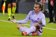 reuters_2021-08-21_2021-08-21t205436z_2074597157_up1eh8l1m2zqt_rtrmadp_3_soccer-spain-atb-fcb-report_reuters