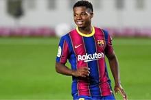 138-203214-ansu-fati-messi-barcelona-bojan_700x400