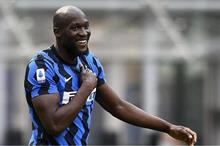 163-115014-chelsea-lukaku-inter-milan-transfer_700x400