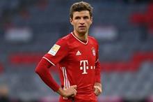 muller-bayern-2021-1