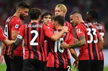 calabria-brahim-milan