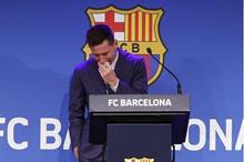 613dbeb24c59b71f1b062c86