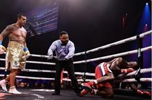 613dc9634c59b720224a51f2