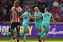 3263-2175-2.62344732