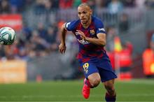 3290114-Martin-Braithwaite