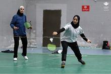 241773728_400817138269742_6264375825821441510_n