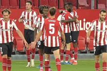 613e026042360438b001f41f