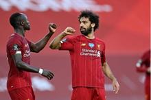 613df7fc4c59b720b77e8a4d