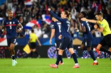 E-OWKvgXMAE1xqo-scaled