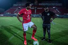 19_2021-637664521952577021-257