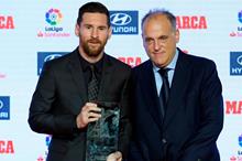 messi-tebas-laliga_1wpmsgbv62q2j1iu5kyvi6equ2