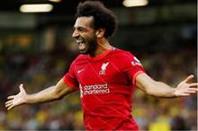 613d974142360409204fe931