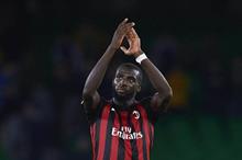 5283658b-2b3a-42de-a76e-566252d3ea81