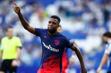 3217455-65904368-2560-1440