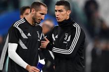 Cristiano-Ronaldo-1497198