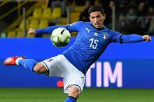 stefano-sensi-italy_186qom9p4fm2kzir4dwimr6rc