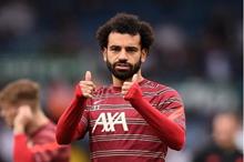 613f114a4c59b7769e2529e9