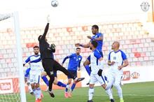 174180790_144161837708907_2993647375780216086_n