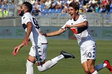 mohamed-fares_sc8w57jebcjy1lmkuc9tq107q