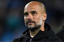 100-000047-pep-guardiola-ten-lessons-man-city-barca_700x400