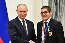 613f3d8a4c59b7662f3150a3