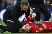 20210912170127reup-2021-09-12t165937z_430974706_up1eh9c1b7cli_rtrmadp_3_soccer-england-lee-liv-report-scaled