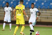 ٢٠٢١٠٩١٢_١٩٥٩٤٤-780x470