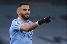 806aa4cc-fb3f-4729-8ea6-bda3c40aea29