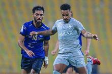 3d891fe4-d9b7-4533-903e-2b1673f60a71