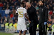 600bd0ff42360477030c7778