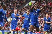 thumbs_b_c_5e6af4ed3773b95cf498a739c38f2932