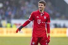 thomas-muller-4k-football-bayern-munich-bundesliga