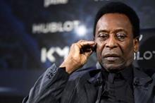 _120418261_gettyimages-1134555587