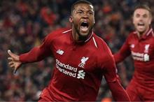 100-150645-liverpool-sale-vinaldum-to-barcelona_700x400