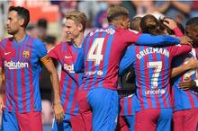 barcelona-getafe-laliga_xbofqbwc3hbm1lmbudaspymm4-780x470