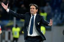 simone-inzaghi_tm5g0nho7fbb1s02ffpba9zjc