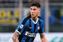 124-155019-alessandro-bastoni-inter-city_700x400